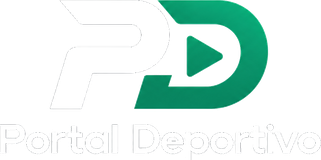 Portal Deportivo
